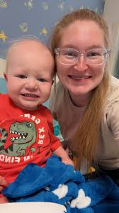 Bone Marrow Transplant for Cancer Treatment