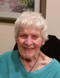 South Naperville IL Mortuary: Obituaries & Guest Book