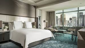 The grand seasons hotel is a three star hotel built between the years of 1996 and 1998 in kuala lumpur, malaysia. Four Seasons Hotels And Resorts Luxury Hotels Four Seasons Accommodations