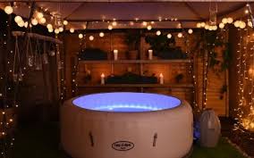If you're based in northampton and are looking for a hot tub then look no further. Hot Tub Hire Northamptonshire Hot Tub Hire Northamptonshire