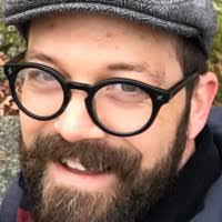 20+ "Don Dubose" profiles