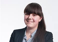 Grain and Maritime days