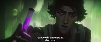 Me Waiting For The Fanfictions To Drop: