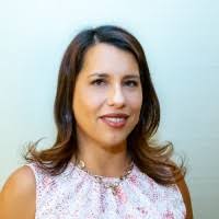 Anette Talie Lyons-Evans