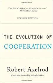 Cooperation definition, an act or instance of working or acting together for a common purpose or benefit; The Evolution Of Cooperation Revised Edition Axelrod Robert Amazon De Bucher