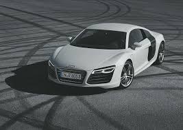 We present you our collection of desktop wallpaper theme: Audi R8 Gt Spyder 2013 Audi R8 V10 Coupe Car Hd Wallpaper Wallpaperbetter