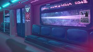 Pin By Royalxprincessbaka On Desktop Wallpaper Cyberpunk Cyberpunk 2077 Neon Noir