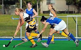 Jodi shoots down old club