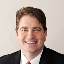 Courtney Bemis's Instagram, Twitter & Facebook