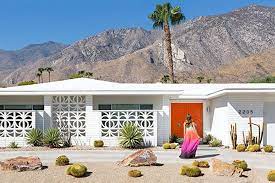 Maybe you would like to learn more about one of these? Experience Desert Modernism Mid Century Modern Architecture In Palm Springs Picture Of Palm Springs Greater Palm Springs Tripadvisor
