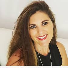 Whispers: A book of poetry: Moe, Lauren, Wolfe, Nathaniel: 9780578257341:  Amazon.com: Books