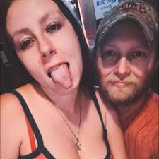 Never Alone For Christmas filmed in Shreveport, La. Starring Allen  Maldonado , Mignon Von , Macy Gray, and Travis Labranch. Recognize anything  in the background? Available to watch