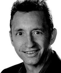 Non-Executive Director