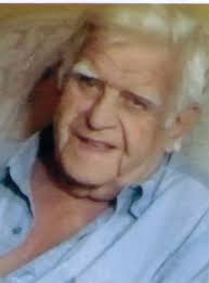 Raymond Bailey Obituary