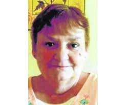 Freda Snyder Obituary (2017)