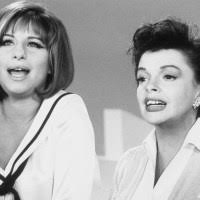 The Judy Garland Show (TV Series 1963–1964)