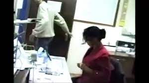 Indian Office Staff has Sex | xHamster