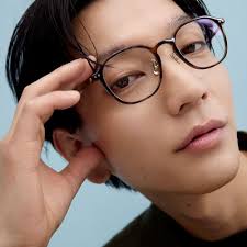 TOP 10 BEST Dr Holbert in Santa Clara, CA