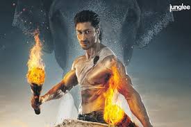 2019 Junglee Box Office Collection Day Wise Worldwide Sacnilk The movie revolves around a unique and beautiful relationship between a man and an elephant. 2019 junglee box office collection