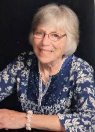 Gloria Kay Kelso Obituary