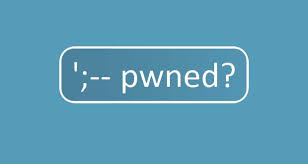Extensive personal information was exposed including have i been pwned. Have I Been Pwned Verifiez Que Vos Comptes N Ont Pas Ete Pirates