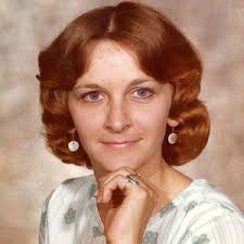 For over 80 years rutherford county has trusted harrelson funeral home with helping them plan the celebrations of lives lived. Judy Mcgee Obituary Rutherfordton North Carolina Harrelson Funeral And Cremation Services