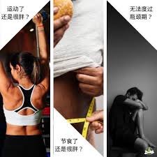 Videos porno gunung rowo : Daelife è¥å…»å¥åº·å¸ˆ Dt Home Facebook