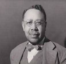 William Joseph Handy"