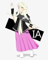 Check spelling or type a new query. Transparent Hijab Png Fashion Hijab Vector Png Png Download Transparent Png Image Pngitem