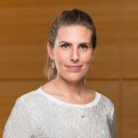 1000+ "Flo (florence)" profiles