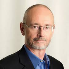 2023 One State Conference & Capital Day: Schedule