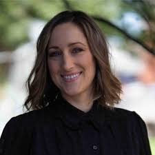 newteammember #marketingexcellence #teamexpansion #governmentframeworks