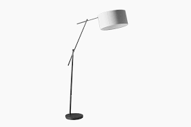 Great savings & free delivery / collection on many items. 15 Best Floor Lamps Of 2021 Hiconsumption