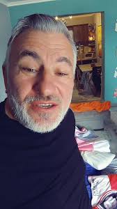 Μάθημα 3: Καύση ελαστικών