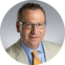 Anne Guignon, RDH, MPH, CSP