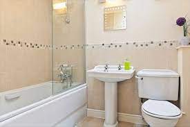 Küf lekesi normal lekelerden biraz daha farklı düşünülmesi ve temizlenmesi gereken lekelerdendir. Banyodaki Kuf Lekesi Nasil Cikartilir