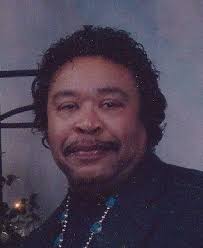 Floyd Phillips Obituary (2015)