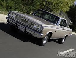 Image result for Medium Tan 1965 Dodge