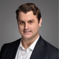 300+ ".langdon" profiles