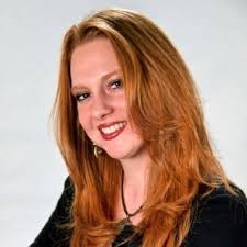 Extremely awesome end of the year show! What a great team effort!