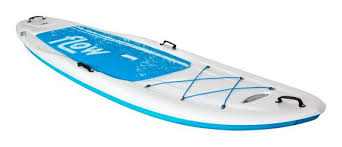 Especially people from countries like canada, australia, brazil, argentina, united states are more likely to participate in this surfing activity. Pelican Flow 106 Stand Up Paddle Board Canadian Tire