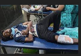 We did not find results for: Ngeri Ridoy Babo Tersangka Kasus Viral Pemerkosaan Wanita Bangladesh Ridoy Babo Miliki Jaringan Hingga Dubai Qeluarga