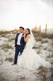 Private beach house in pensacola beach, fl reception: Pin On Karlyn Brooke Family And Wedding Photography