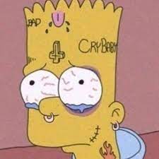 Sad Boy Memes Pagina Inicial Facebook