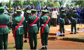 Aocs, caso, oacs, scao, soca, saco, ocas, soca. Rtnmarl6jmad4m