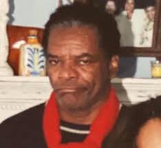 How fast you leave work?” Me: