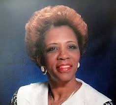 Pansireen Ross Obituary