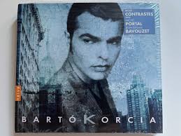 BartóKorcia
