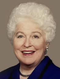 Anne Winfield Obituary (2021)