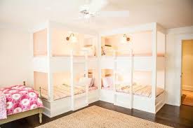 May 1, 2019 bunk bed. Pin On Diy Decor